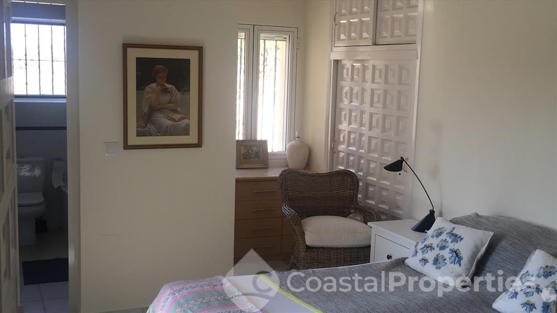 Casa Margarita: Villa en alquiler en Almería, Almería Casa Margarita: Villa en alquiler en Almería, Almería