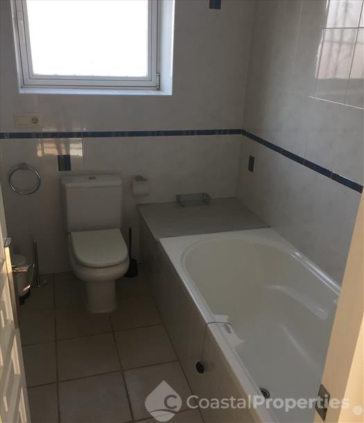 Casa Margarita: Villa en alquiler en Almería, Almería Casa Margarita: Villa en alquiler en Almería, Almería