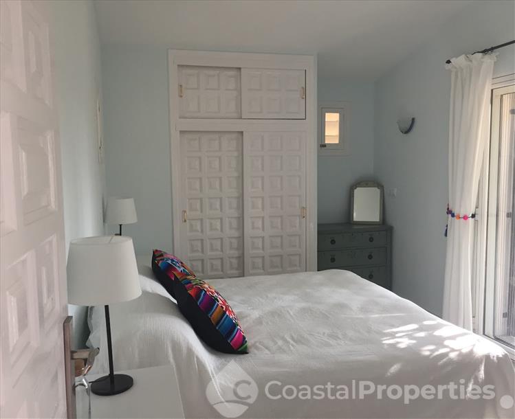 Casa Margarita: Villa en alquiler en Almería, Almería Casa Margarita: Villa en alquiler en Almería, Almería