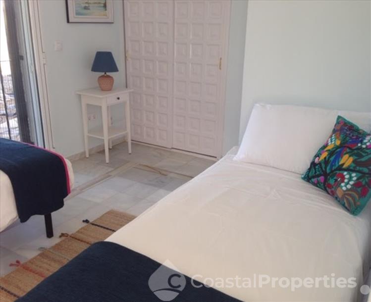 Casa Margarita: Villa en alquiler en Almería, Almería Casa Margarita: Villa en alquiler en Almería, Almería