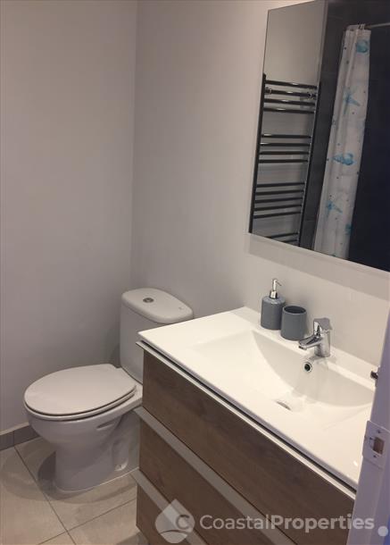 Casa Margarita: Villa en alquiler en Almería, Almería Casa Margarita: Villa en alquiler en Almería, Almería