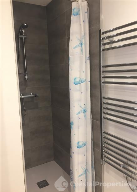 Casa Margarita: Villa en alquiler en Almería, Almería Casa Margarita: Villa en alquiler en Almería, Almería