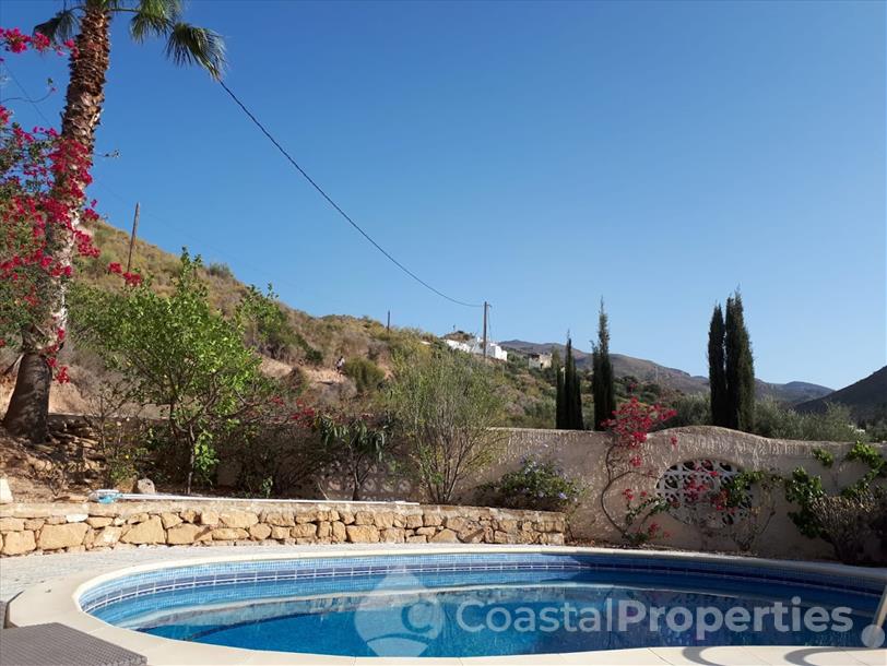 Casa Margarita Casa Margarita