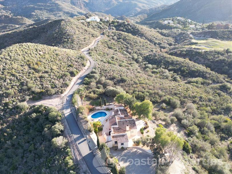 Casa Margarita: Villa for Rent in Almería, Almería Casa Margarita: Villa for Rent in Almería, Almería