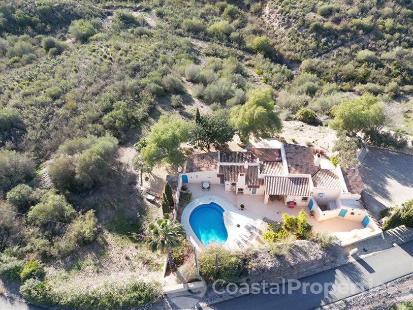 Casa Margarita Casa Margarita