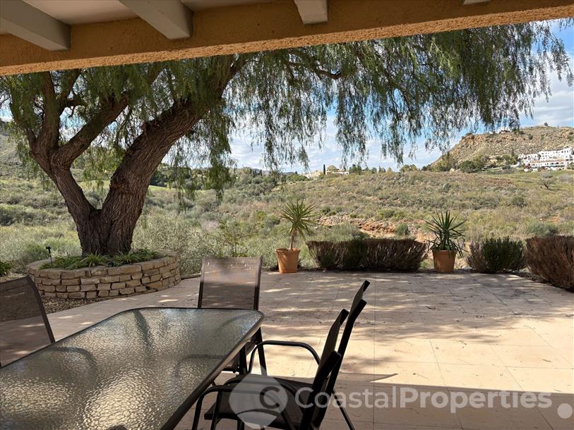 Casa Margarita: Villa for Rent in Almería, Almería Casa Margarita: Villa for Rent in Almería, Almería