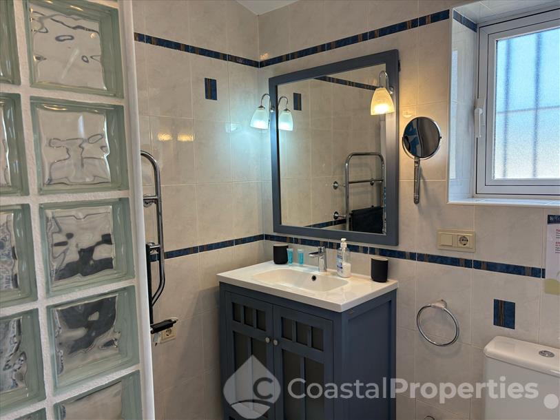 Casa Margarita: Villa for Rent in Almería, Almería Casa Margarita: Villa for Rent in Almería, Almería