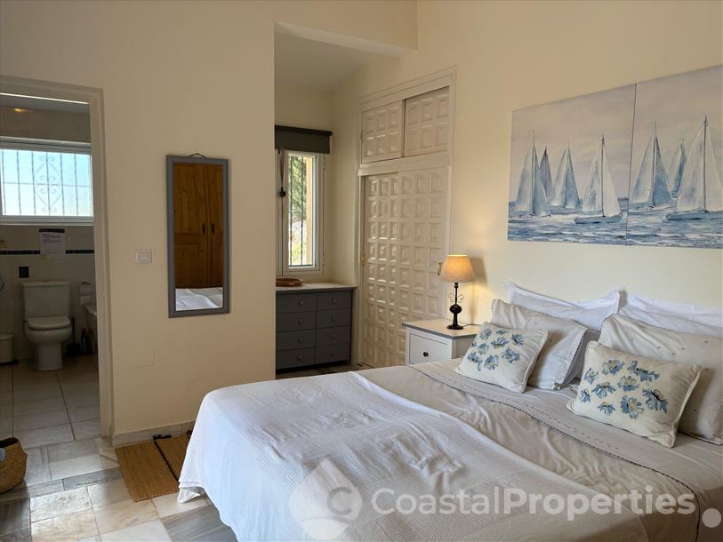 Casa Margarita: Villa for Rent in Almería, Almería Casa Margarita: Villa for Rent in Almería, Almería