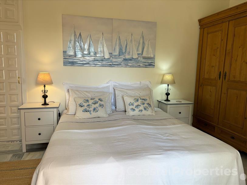 Casa Margarita: Villa for Rent in Almería, Almería Casa Margarita: Villa for Rent in Almería, Almería