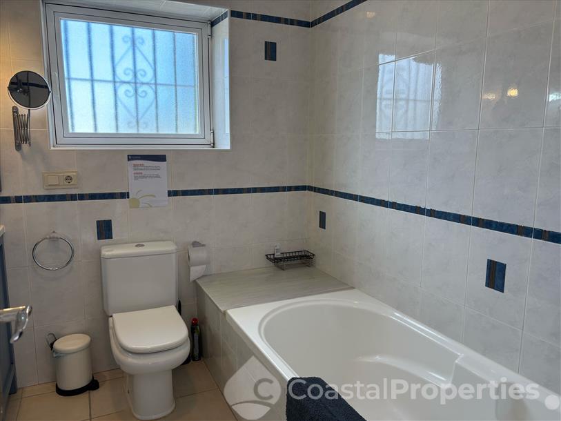 Casa Margarita: Villa for Rent in Almería, Almería Casa Margarita: Villa for Rent in Almería, Almería