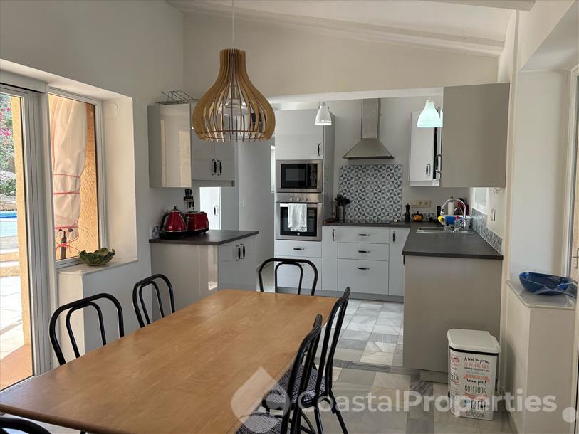 Casa Margarita: Villa for Rent in Almería, Almería Casa Margarita: Villa for Rent in Almería, Almería