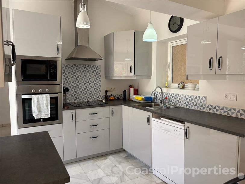 Casa Margarita: Villa for Rent in Almería, Almería Casa Margarita: Villa for Rent in Almería, Almería