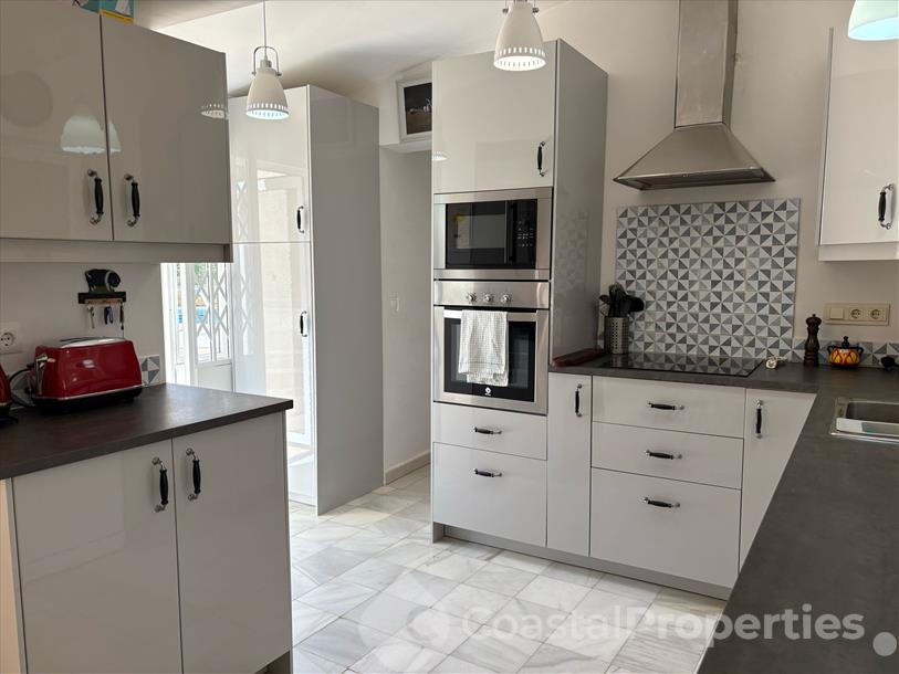 Casa Margarita: Villa for Rent in Almería, Almería Casa Margarita: Villa for Rent in Almería, Almería