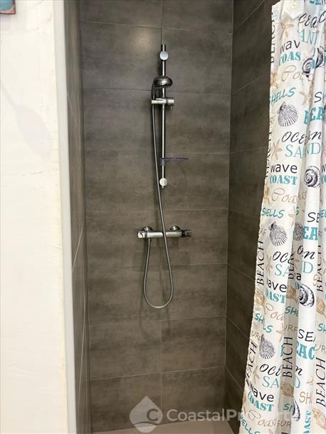 Casa Margarita: Villa for Rent in Almería, Almería Casa Margarita: Villa for Rent in Almería, Almería