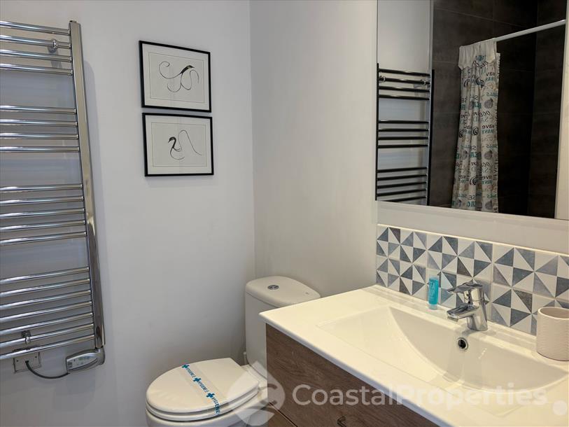 Casa Margarita: Villa for Rent in Almería, Almería Casa Margarita: Villa for Rent in Almería, Almería