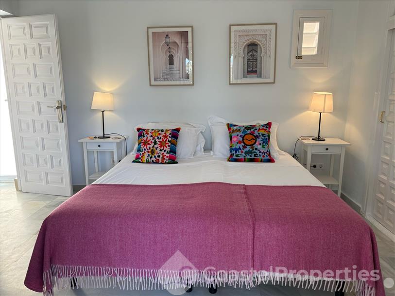 Casa Margarita: Villa for Rent in Almería, Almería Casa Margarita: Villa for Rent in Almería, Almería