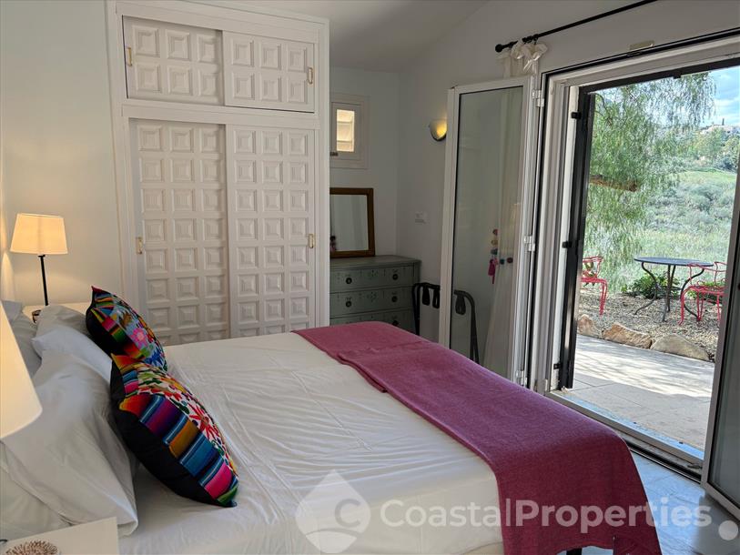 Casa Margarita: Villa for Rent in Almería, Almería Casa Margarita: Villa for Rent in Almería, Almería