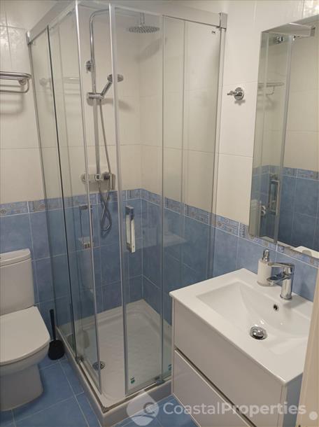 Mojacar Breeze: Apartment for Rent in Mojacar, 2 Mojacar Breeze: Apartment for Rent in Mojacar, 2