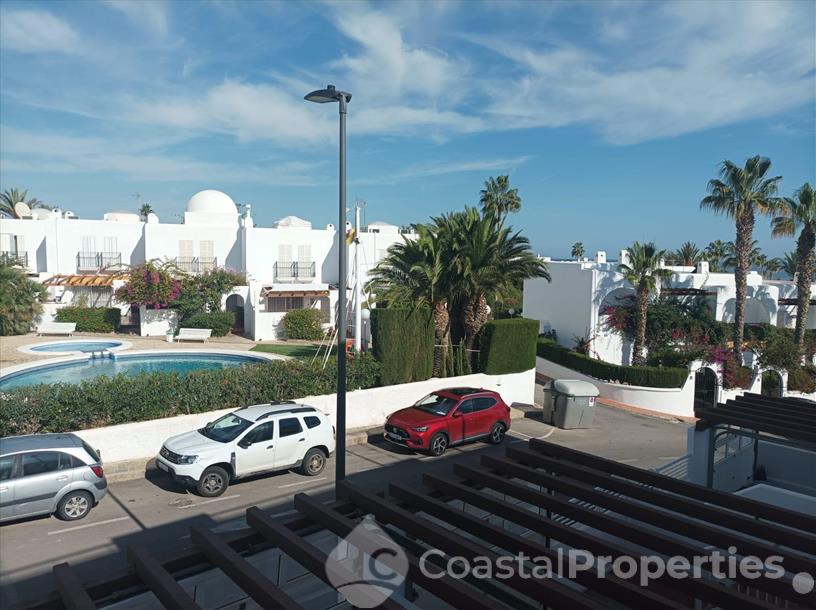 Mojacar Breeze: Apartment for Rent in Mojacar, 2 Mojacar Breeze: Apartment for Rent in Mojacar, 2
