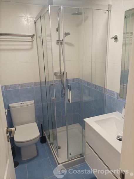 Mojacar Breeze: Apartment for Rent in Mojacar, 2 Mojacar Breeze: Apartment for Rent in Mojacar, 2