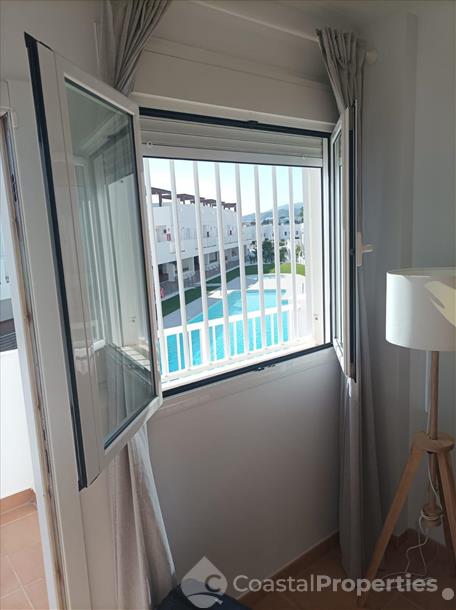 Mojacar Breeze: Apartment for Rent in Mojacar, 2 Mojacar Breeze: Apartment for Rent in Mojacar, 2