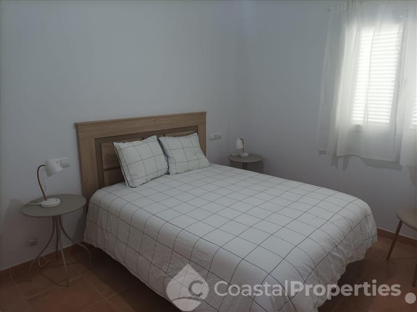 Mojacar Breeze: Apartment for Rent in Mojacar, 2 Mojacar Breeze: Apartment for Rent in Mojacar, 2