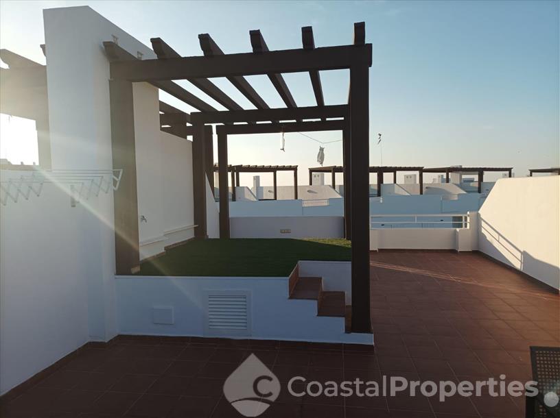 Mojacar Breeze: Apartment for Rent in Mojacar, 2 Mojacar Breeze: Apartment for Rent in Mojacar, 2