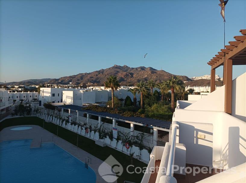 Mojacar Breeze: Apartment for Rent in Mojacar, 2 Mojacar Breeze: Apartment for Rent in Mojacar, 2