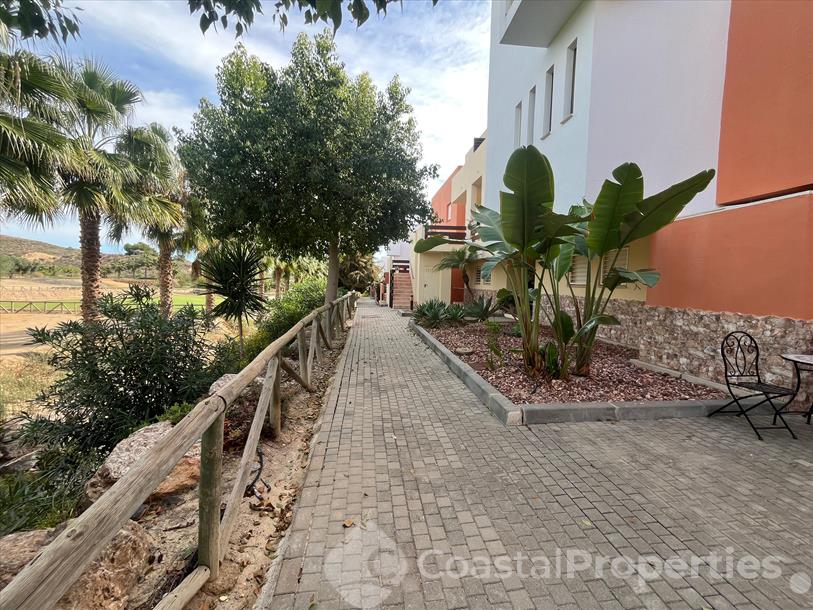 Los Almendros: Apartment for Rent in Almería, Almería Los Almendros: Apartment for Rent in Almería, Almería