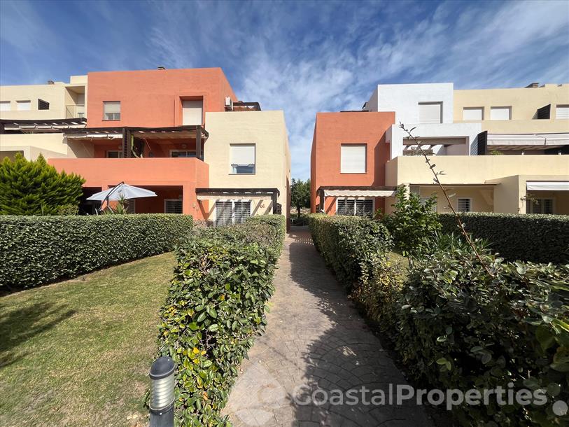 Los Almendros: Apartment for Rent in Almería, Almería Los Almendros: Apartment for Rent in Almería, Almería