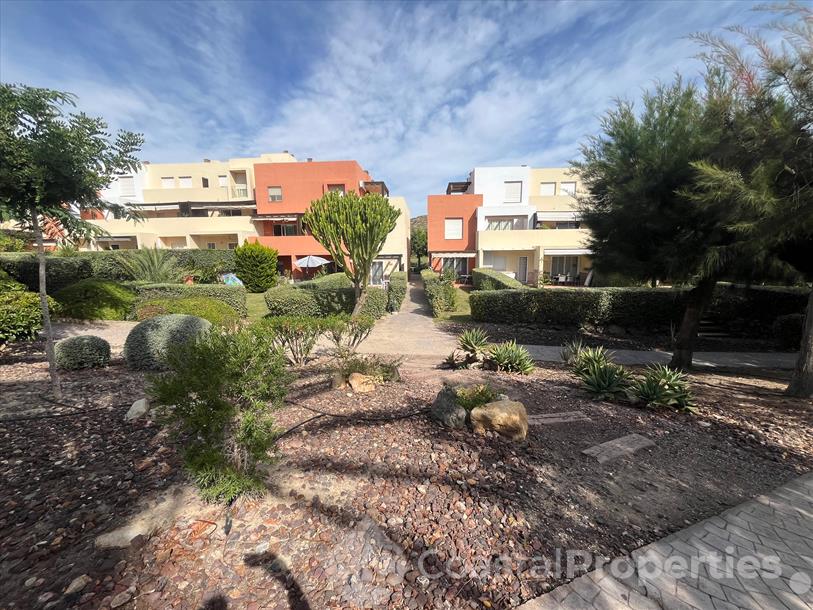 Los Almendros: Apartment for Rent in Almería, Almería Los Almendros: Apartment for Rent in Almería, Almería