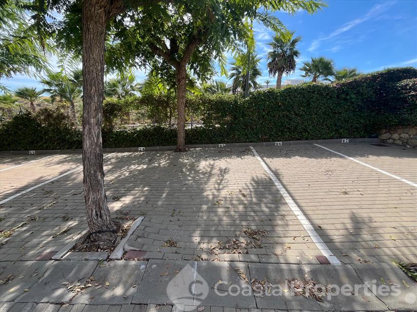 Los Almendros: Apartment for Rent in Almería, Almería Los Almendros: Apartment for Rent in Almería, Almería