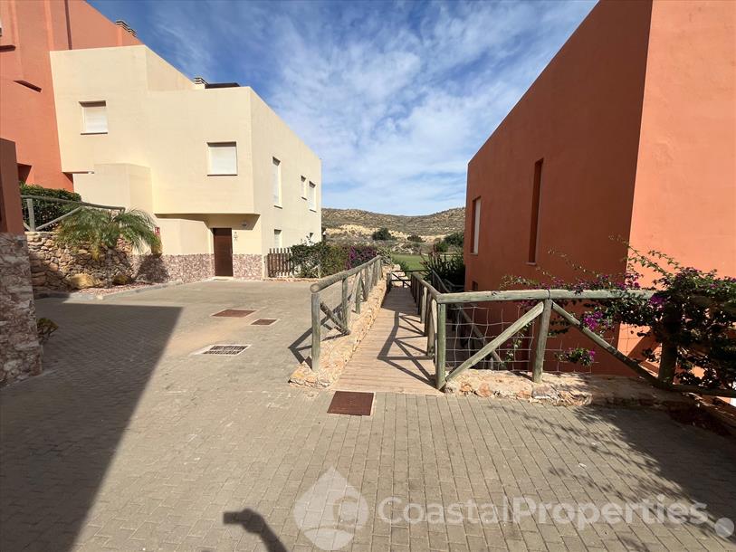 Los Almendros: Apartment for Rent in Almería, Almería Los Almendros: Apartment for Rent in Almería, Almería