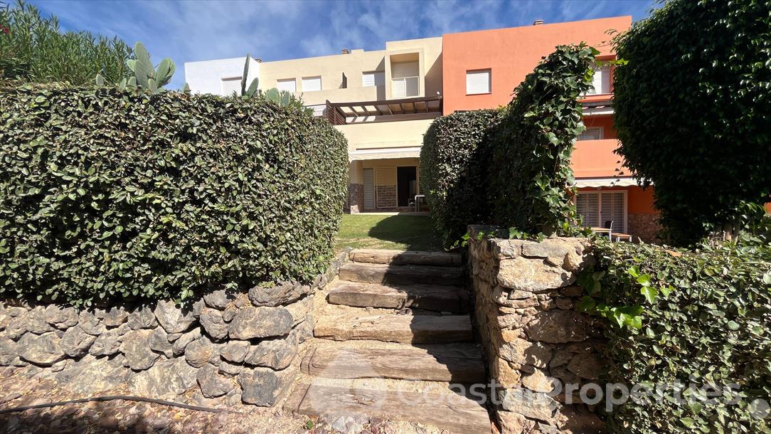 Los Almendros: Apartment for Rent in Almería, Almería Los Almendros: Apartment for Rent in Almería, Almería