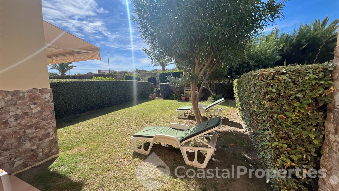 Los Almendros: Apartment for Rent in Almería, Almería Los Almendros: Apartment for Rent in Almería, Almería