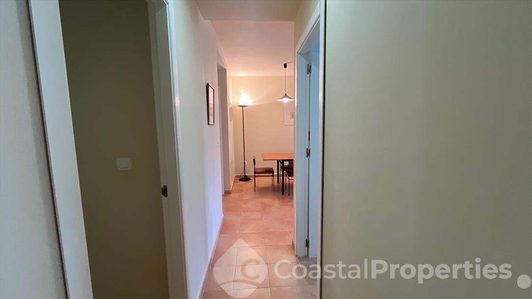 Los Almendros: Apartment for Rent in Almería, Almería Los Almendros: Apartment for Rent in Almería, Almería