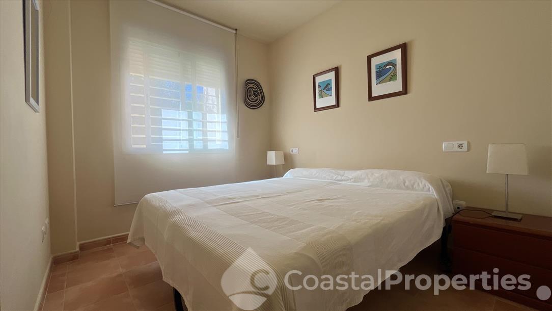 Los Almendros: Apartment for Rent in Almería, Almería Los Almendros: Apartment for Rent in Almería, Almería