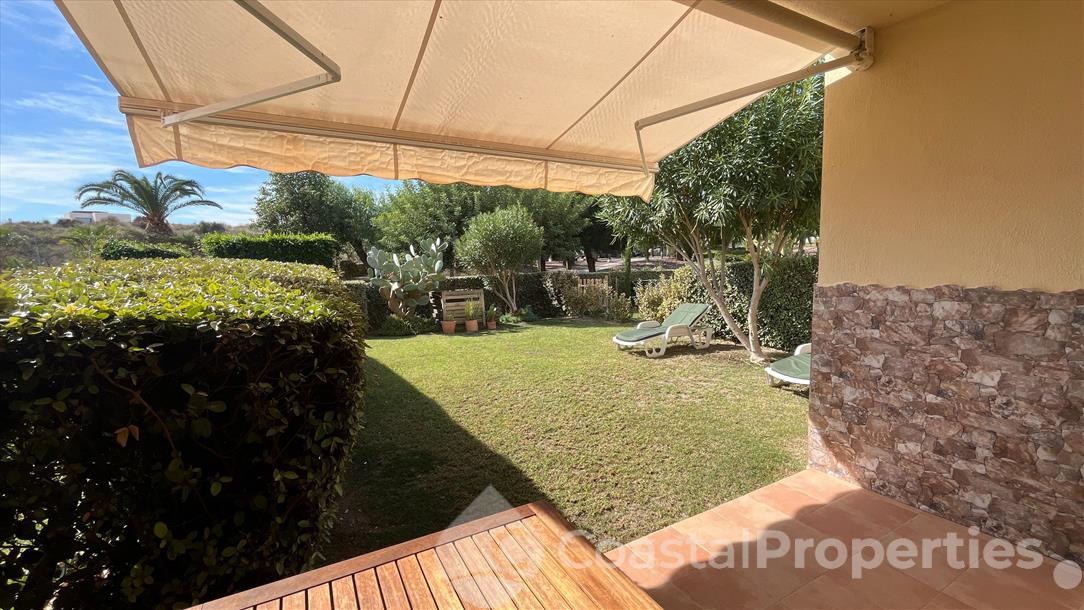 Los Almendros: Apartment for Rent in Almería, Almería Los Almendros: Apartment for Rent in Almería, Almería