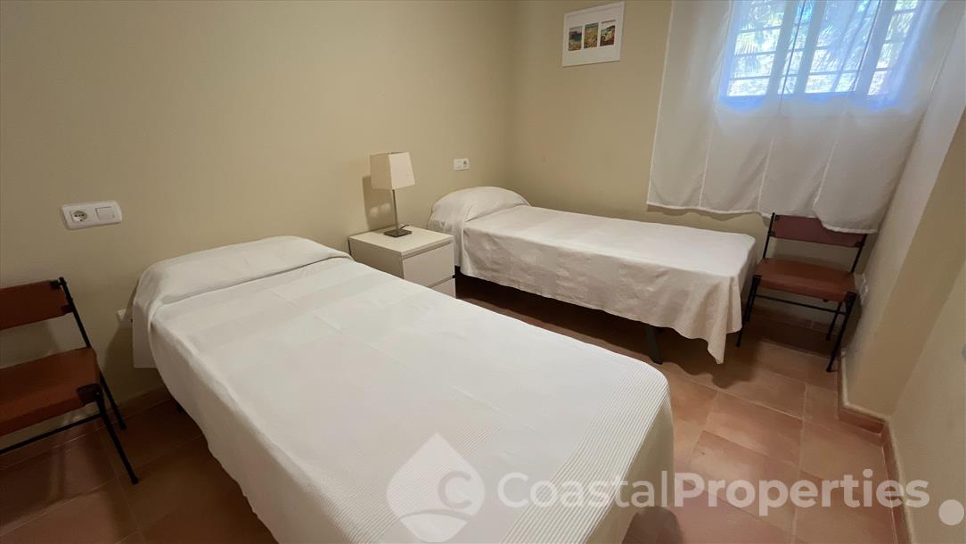 Los Almendros: Apartment for Rent in Almería, Almería Los Almendros: Apartment for Rent in Almería, Almería