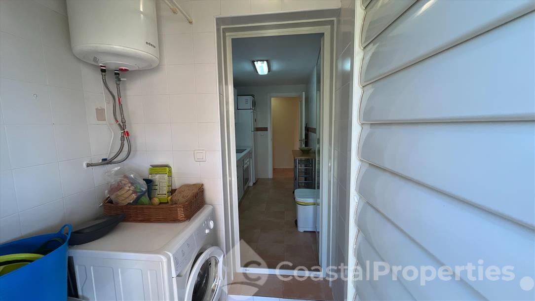 Los Almendros: Apartment for Rent in Almería, Almería Los Almendros: Apartment for Rent in Almería, Almería