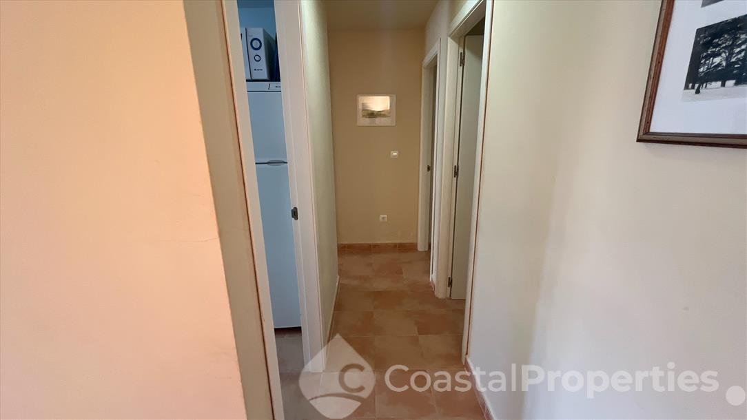 Los Almendros: Apartment for Rent in Almería, Almería Los Almendros: Apartment for Rent in Almería, Almería