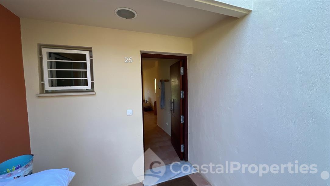 Los Almendros: Apartment for Rent in Almería, Almería Los Almendros: Apartment for Rent in Almería, Almería