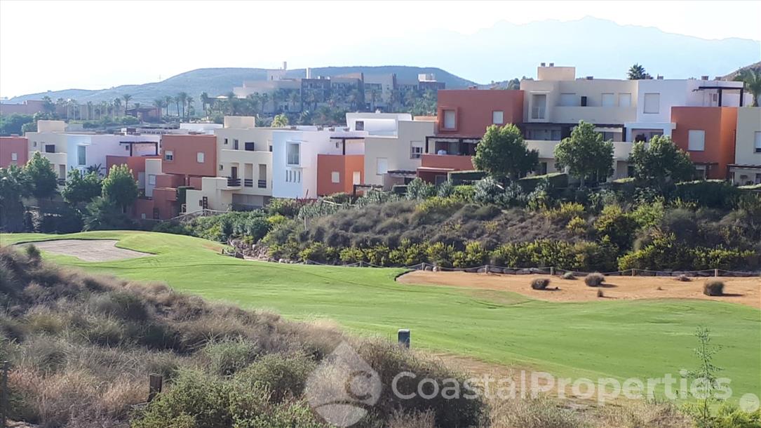 Los Almendros: Apartment for Rent in Almería, Almería Los Almendros: Apartment for Rent in Almería, Almería