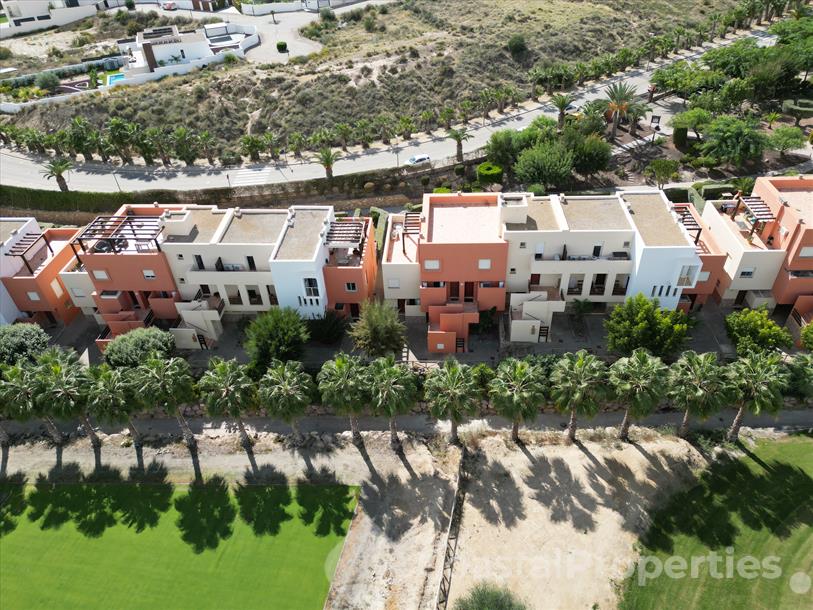 Los Almendros: Apartment for Rent in Almería, Almería Los Almendros: Apartment for Rent in Almería, Almería