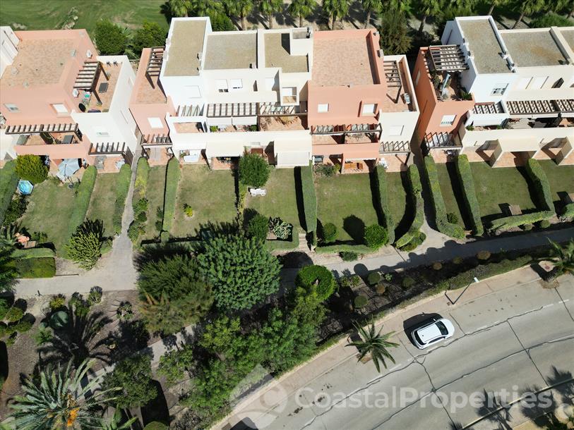 Los Almendros: Apartment for Rent in Almería, Almería Los Almendros: Apartment for Rent in Almería, Almería