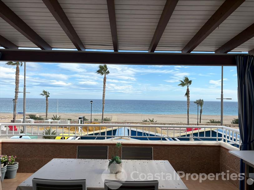 Mirador del Mar Mirador del Mar