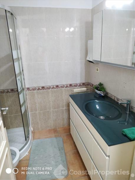 Mirador del Mar: Apartamento en alquiler en Mojácar, Almería Mirador del Mar: Apartamento en alquiler en Mojácar, Almería