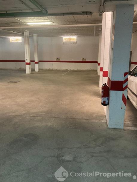 Marina Golf Atico: Apartment for Rent in Mojácar, Almería Marina Golf Atico: Apartment for Rent in Mojácar, Almería