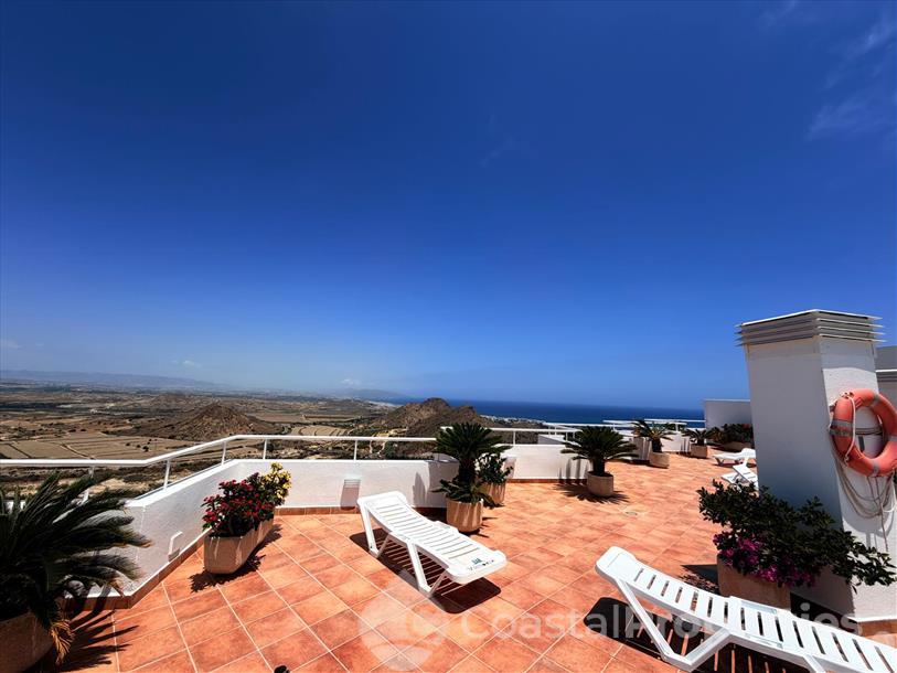 Victoria: Apartment for Rent in Almería, Almería Victoria: Apartment for Rent in Almería, Almería