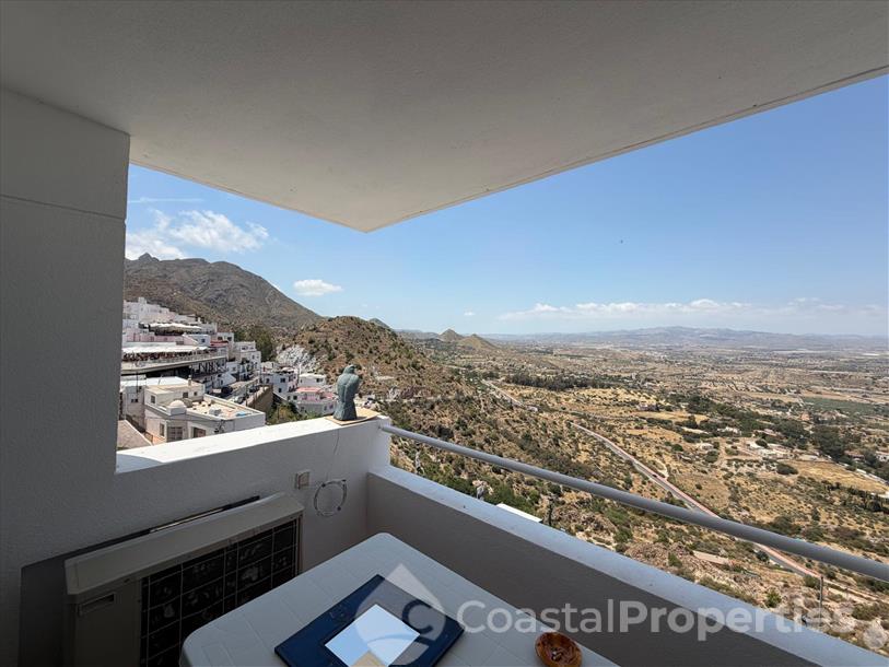 Victoria: Apartment for Rent in Almería, Almería Victoria: Apartment for Rent in Almería, Almería